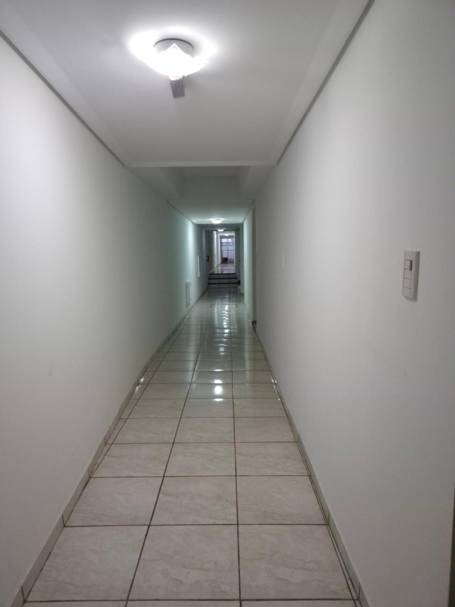 La Quinta Departamento Apartment Mendoza Exterior foto